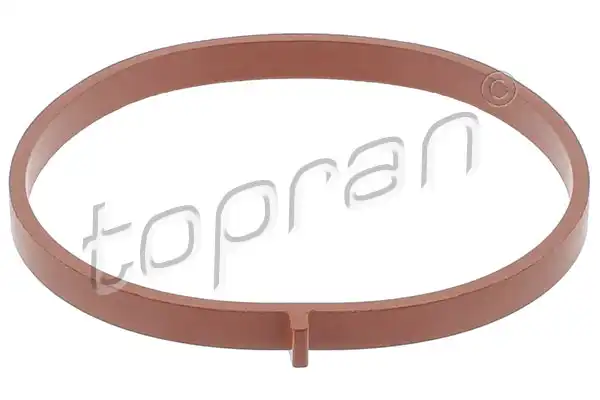 TOPRAN 628 129