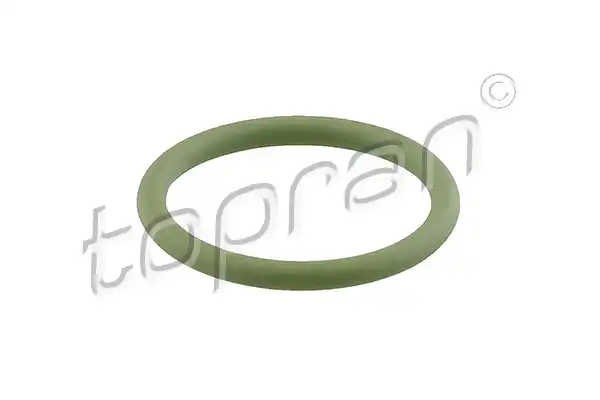 TOPRAN 628 130