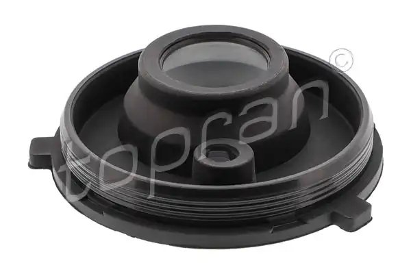 TOPRAN 628 131
