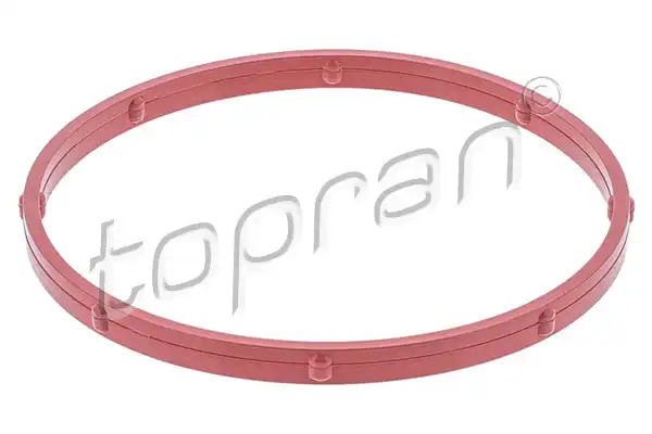 TOPRAN 628 133