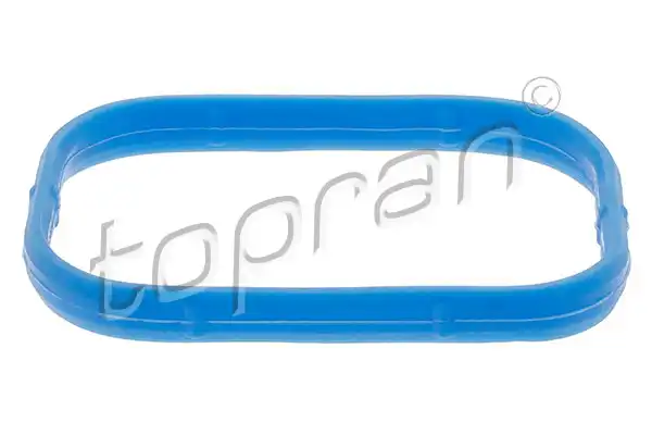 TOPRAN 628 135