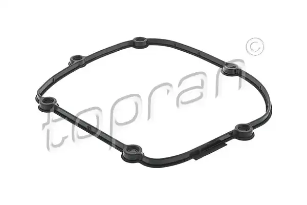TOPRAN 628 303