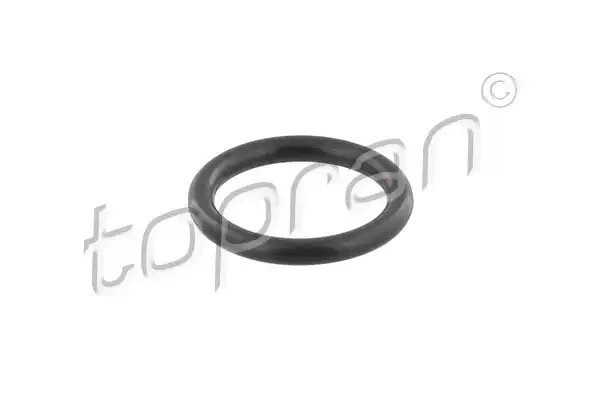 TOPRAN 628 308