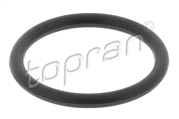 TOPRAN 628 310