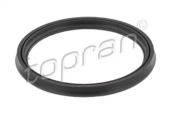 TOPRAN 628 320