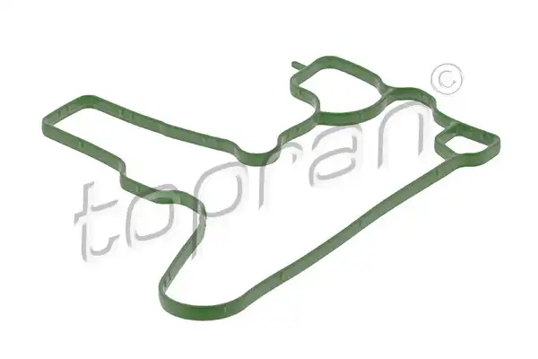 TOPRAN 628 321