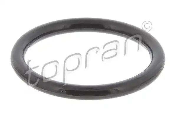 TOPRAN 628 323