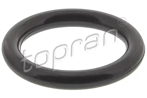 TOPRAN 628 328 termékkép