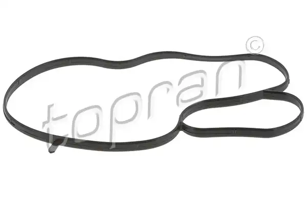 TOPRAN 628 330
