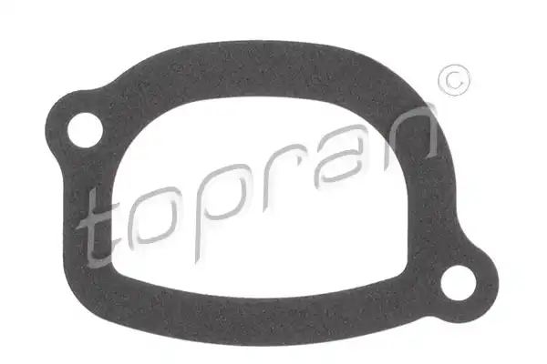 TOPRAN 628 334