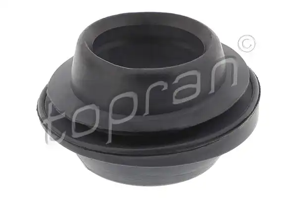 TOPRAN 628 337