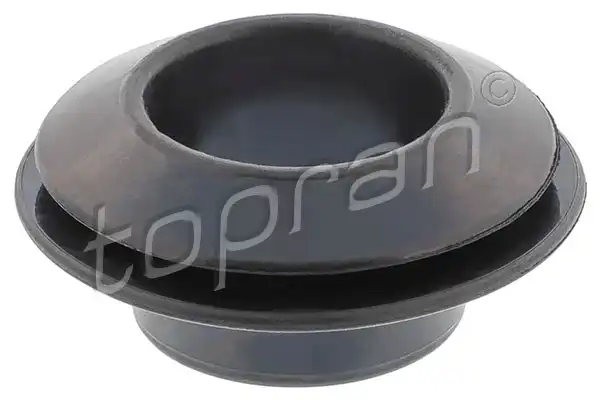 TOPRAN 628 338