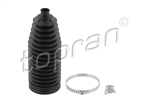 TOPRAN 628 913