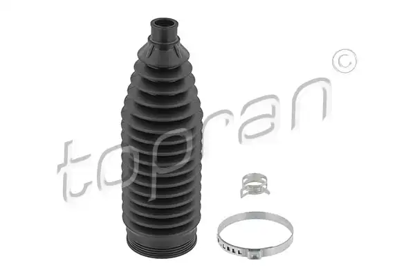 TOPRAN 628 919