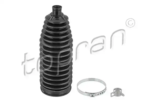 TOPRAN 628 920