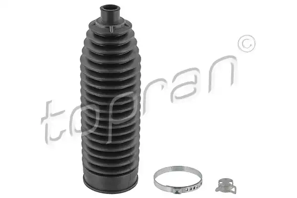 TOPRAN 628 923