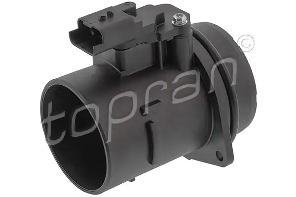 TOPRAN 629 206