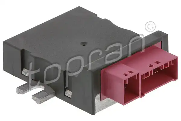 TOPRAN 629 457