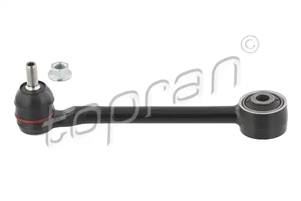 TOPRAN 629 720