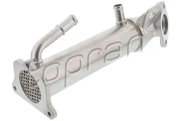 TOPRAN 630 156
