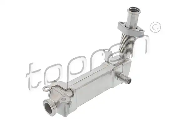 TOPRAN 630 157
