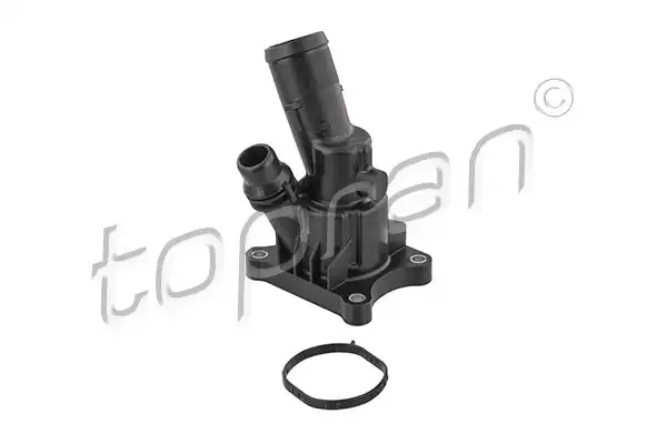 TOPRAN 630 306