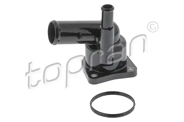 TOPRAN 630 310