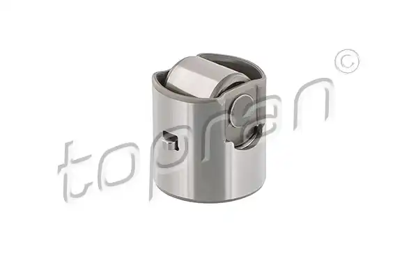 TOPRAN 630 501
