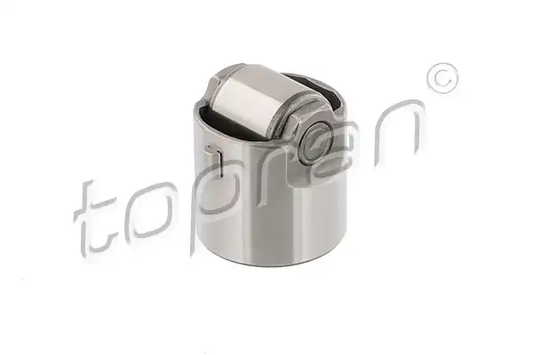 TOPRAN 630 502