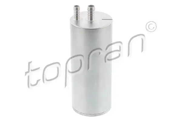 TOPRAN 630 802