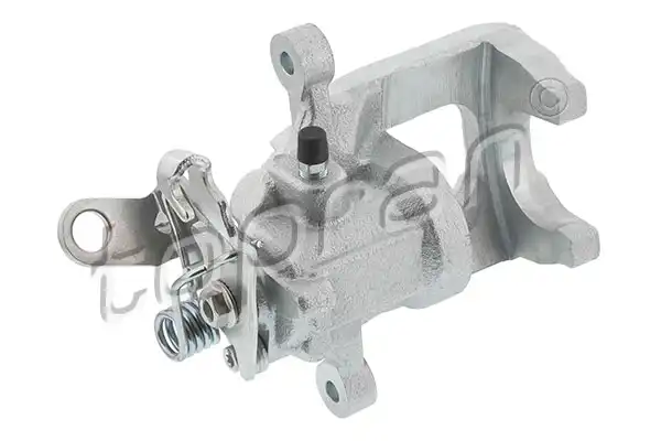 TOPRAN 631 440