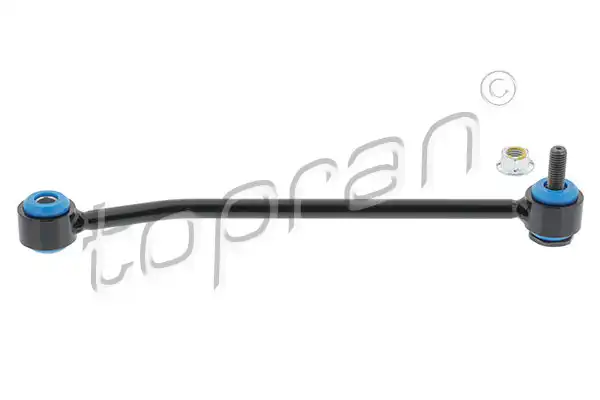 TOPRAN 632 351