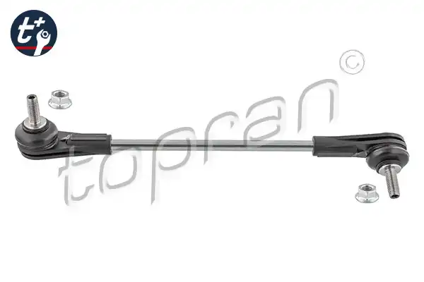 TOPRAN 632 353