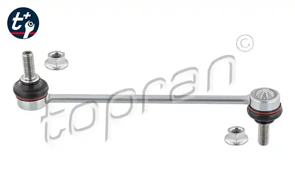 TOPRAN 632 354
