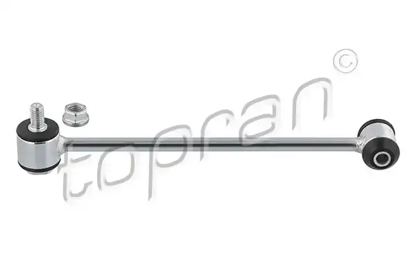 TOPRAN 632 357