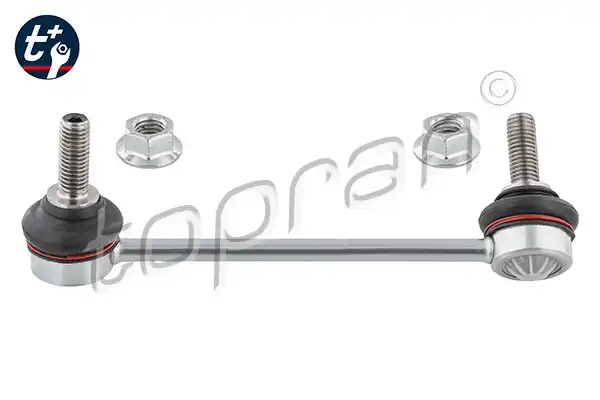 TOPRAN 632 365