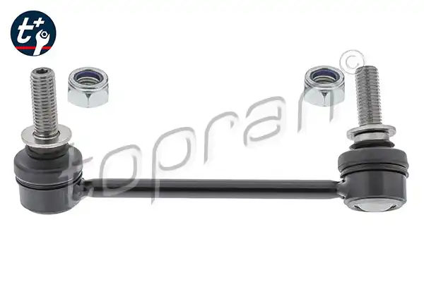 TOPRAN 632 369