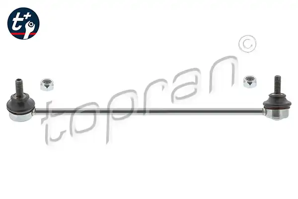 TOPRAN 632 388