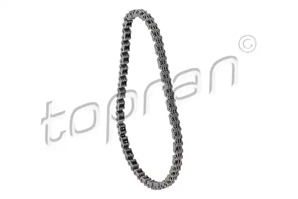 TOPRAN 632 656