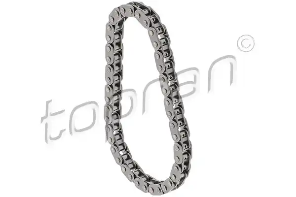 TOPRAN 632 662