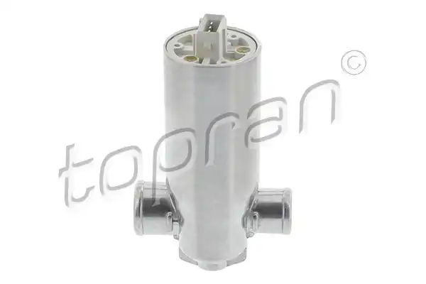 TOPRAN 633 223