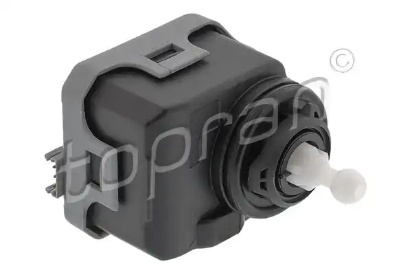 TOPRAN 633 228