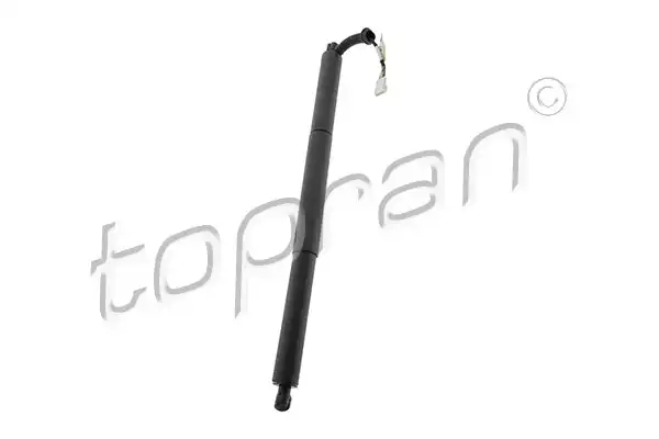 TOPRAN 633 233
