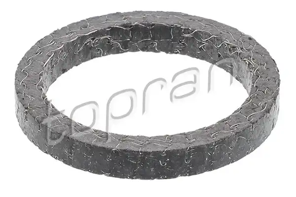 TOPRAN 634 055