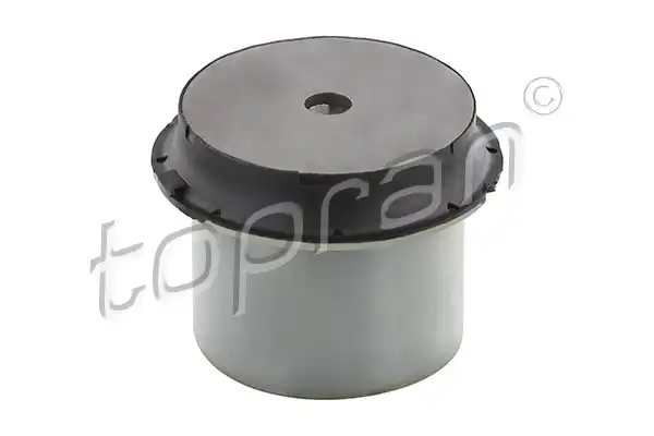 TOPRAN 634 402