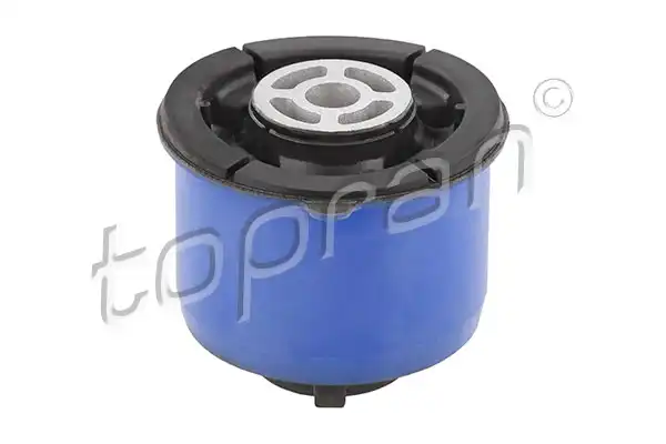TOPRAN 634 403