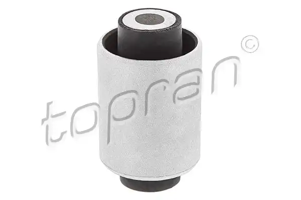 TOPRAN 634 404