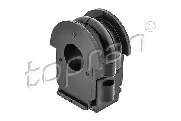 TOPRAN 634 415