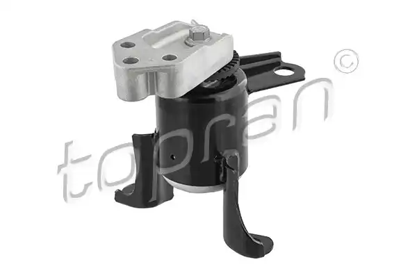 TOPRAN 634 423