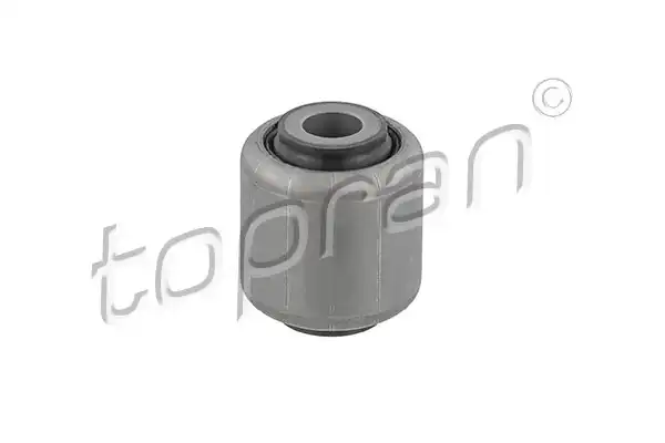 TOPRAN 634 451
